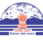 Himachal Pradesh Administrative Services