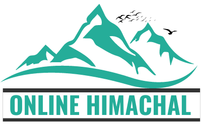 Online Himachal
