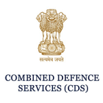UPSC Combined Defence Service