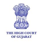 Gujarat High Court