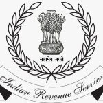 Revenue Department