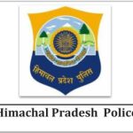 HP police