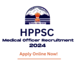 HPPSC