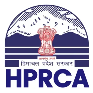 HPRCA