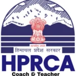 HPRCA Coach & Teacher Recruitment