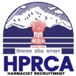 HPRCA