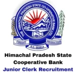 HPSCB