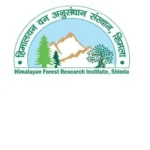 ICFRE-HFRI