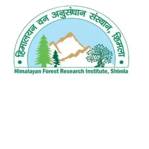 ICFRE-HFRI