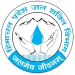 Jal Shakti Vibhag