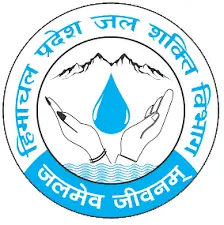 Jal Shakti Vibhag