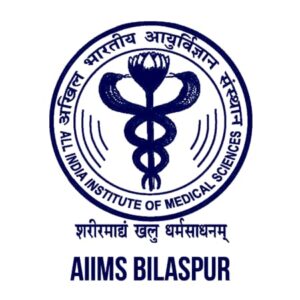 aiims-bilaspur