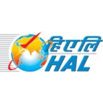 Hindustan Aeronautics Limited (HAL)