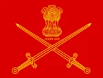 Indian Army (Judge Advocate General Branch)