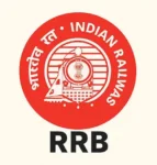 The Railway Recruitment Board (RRB)