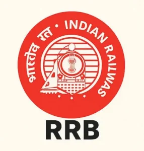 RRB Logo