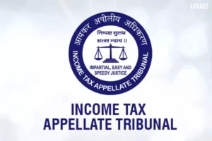 itat logo