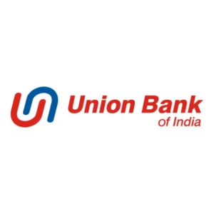 union bank of india logo