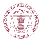 High Court of Himachal Pradesh, Shimla