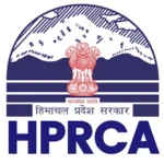 H.P. State Consumer Disputes Redressal Commission, Shimla