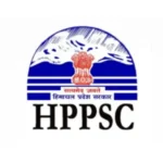Himachal Pradesh Public Service Commission