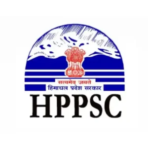 HPPSC