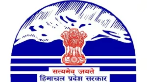 HPRCA Clerk Recruitment 2026