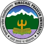 HPU