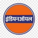 Indian Oil Corporation Limited (IOCL)