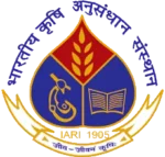 Indian Agricultural Research Institute