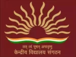 PM SHRI Kendriya Vidyalaya Jakhoo Hills, Shimla