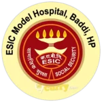 Employees State Insurance Corporation(ESIC)