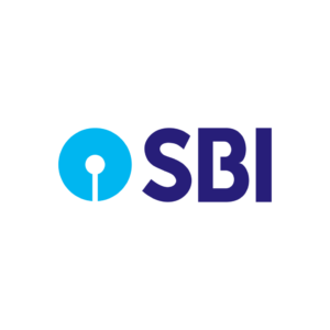 sbi-logo