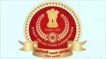 Himachal Pradesh Staff Selection / PSC