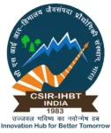 CSIR-Institute of Himalayan Bioresource Technology (CSIR IHBT)