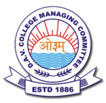 DAV Public Schools