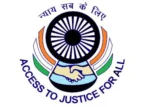 Delhi State Legal Services Authority