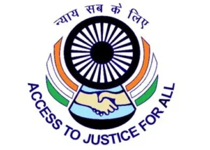 District-Legal Services-Authority