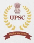 UPSC