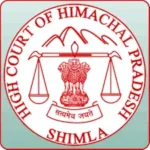 HP High Court