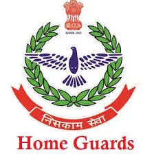 HP Home Guard