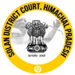 District Court Solan