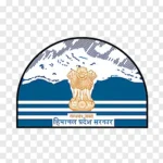 Office of the Deputy Commissioner